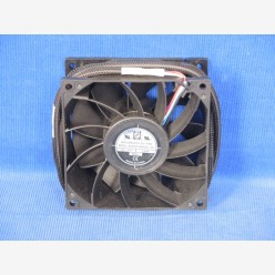 Orion OD9238-24HBVXC 24 VDC (New)